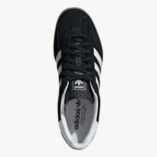 adidas Gazelle Indoor 
