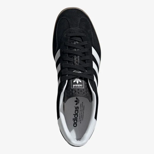 adidas Gazelle Indoor 