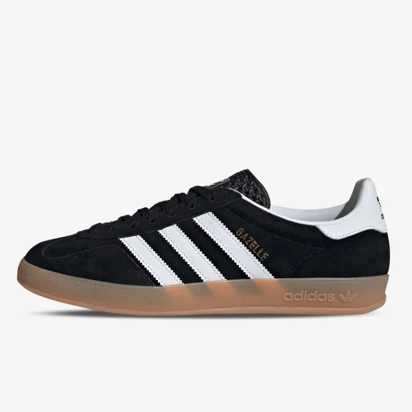 adidas Gazelle Indoor 