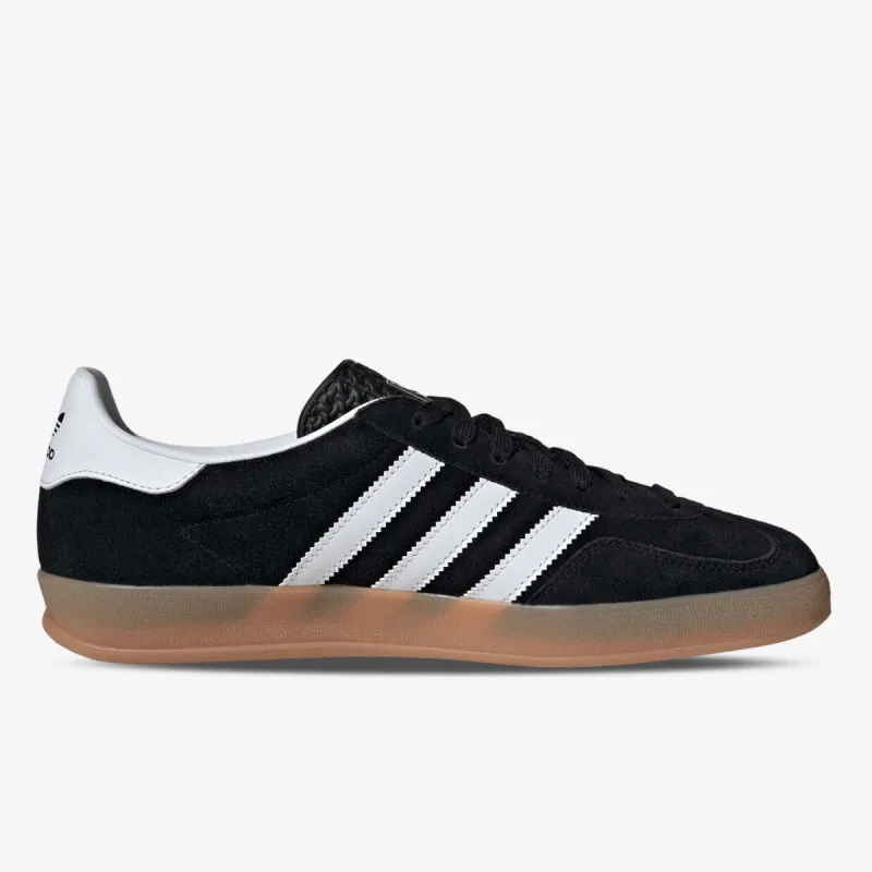 adidas Gazelle Indoor 