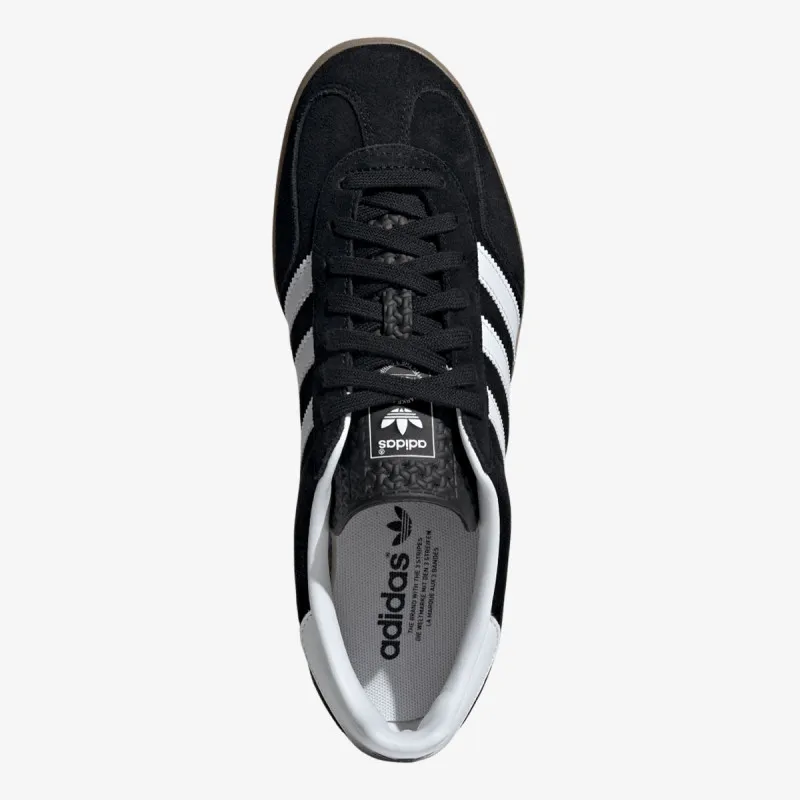 adidas Gazelle Indoor 