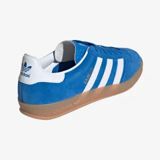 adidas GAZELLE INDOOR 