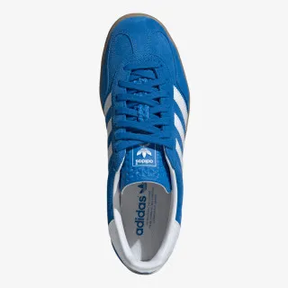 adidas GAZELLE INDOOR 