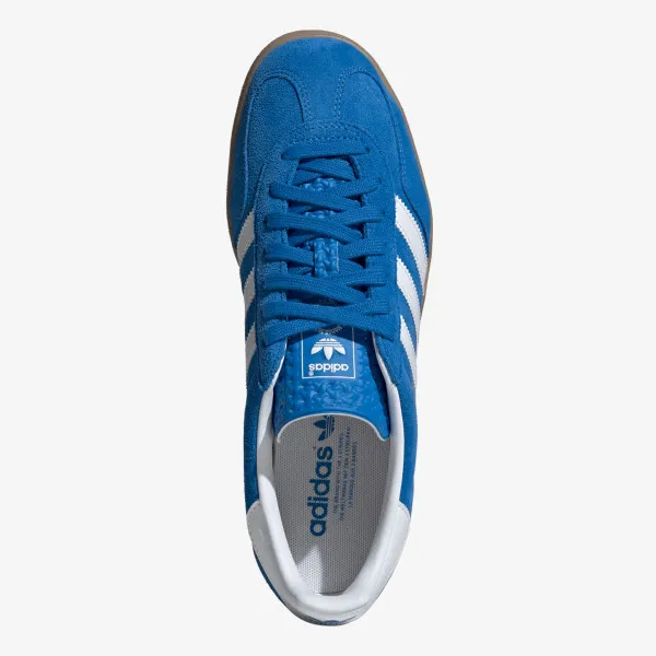 adidas GAZELLE INDOOR 