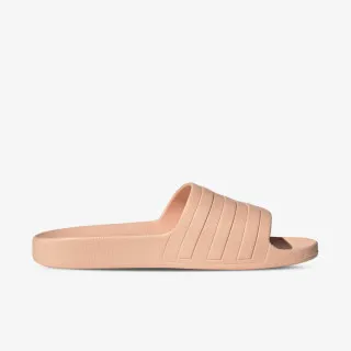 adidas Natikače Adilette Aqua 