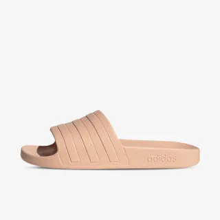 adidas Natikače Adilette Aqua 