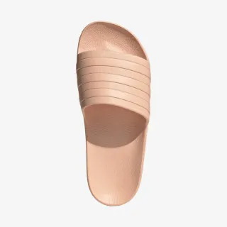 adidas Natikače Adilette Aqua 