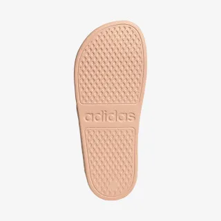 adidas Natikače Adilette Aqua 