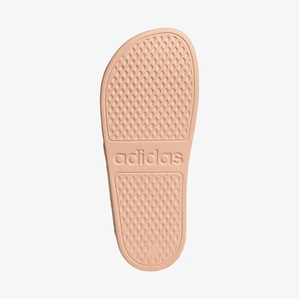 adidas Natikače Adilette Aqua 