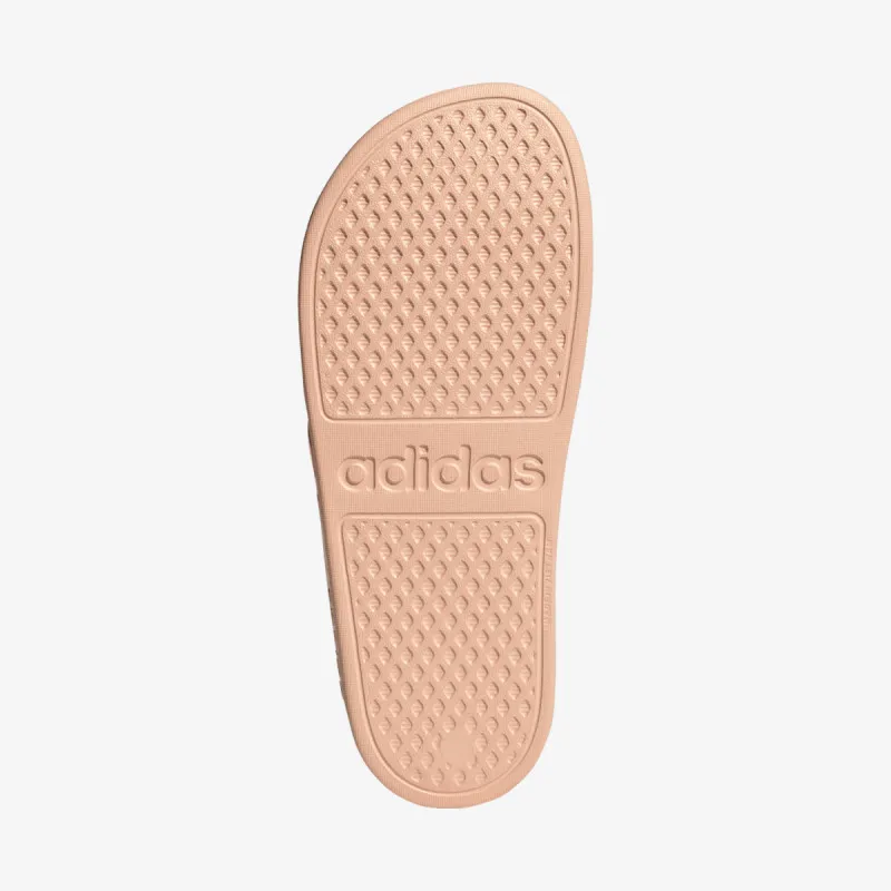adidas Natikače Adilette Aqua 