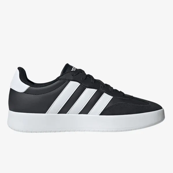 adidas BARREDA 