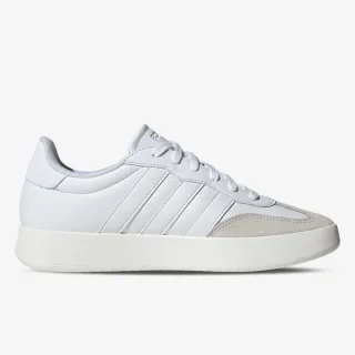 adidas Barreda 