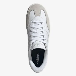 adidas Barreda 
