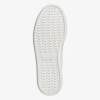 adidas Barreda 