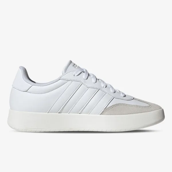 adidas Barreda 