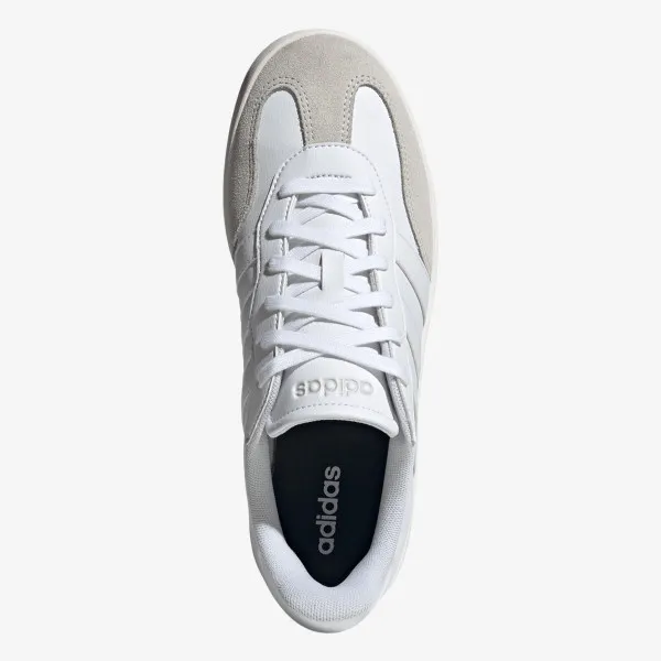 adidas Barreda 