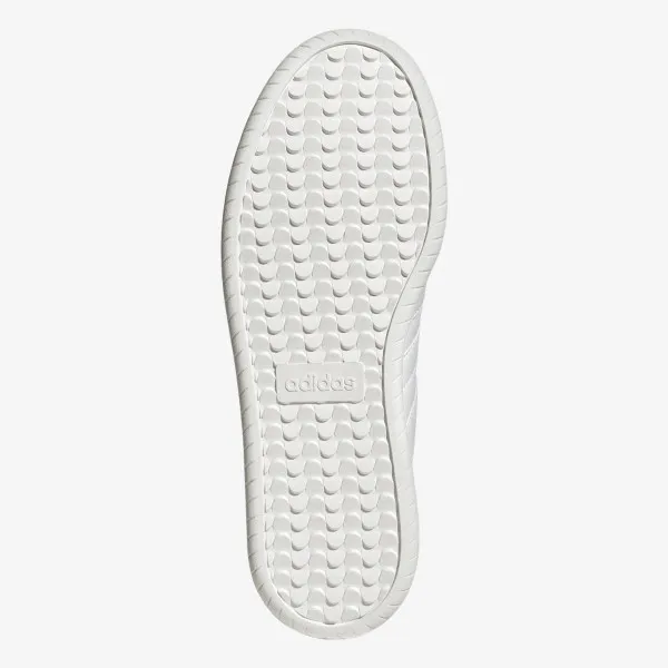 adidas Barreda 