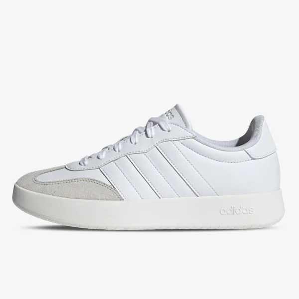 adidas Barreda 