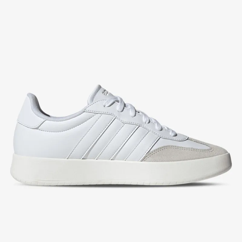 adidas Barreda 