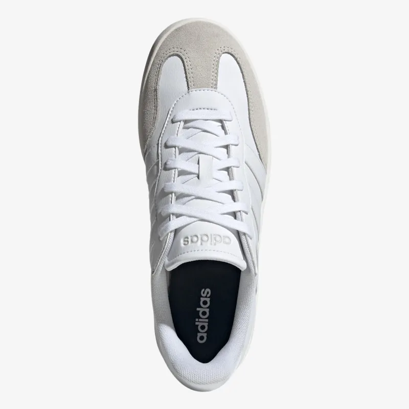 adidas Barreda 