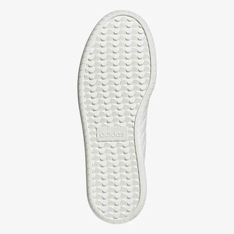 adidas Barreda 