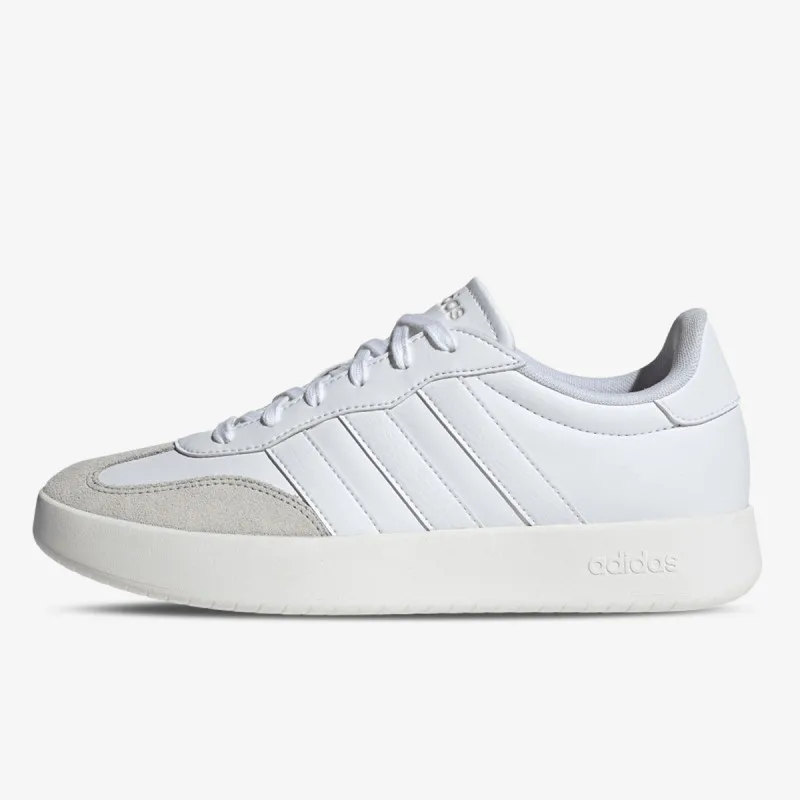 adidas Barreda 