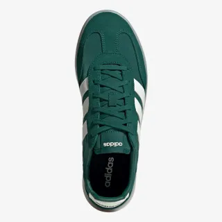 adidas Barreda 