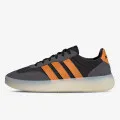 adidas Tenisice Barreda 
