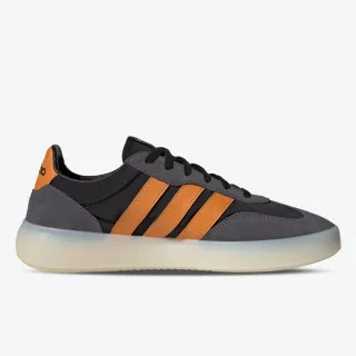 adidas Tenisice Barreda 