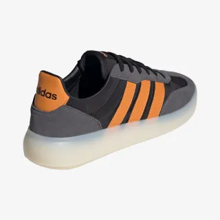 adidas Tenisice Barreda 