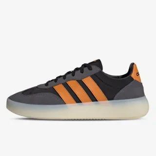 adidas Tenisice Barreda 