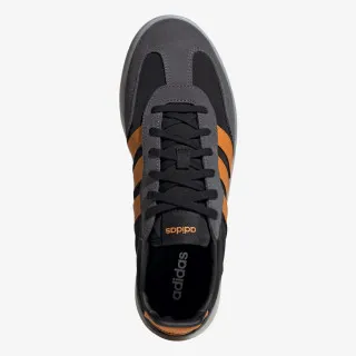 adidas Tenisice Barreda 