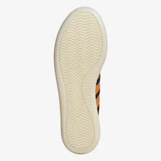adidas Tenisice Barreda 