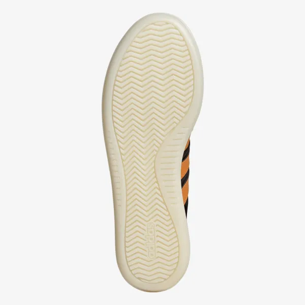 adidas Tenisice Barreda 