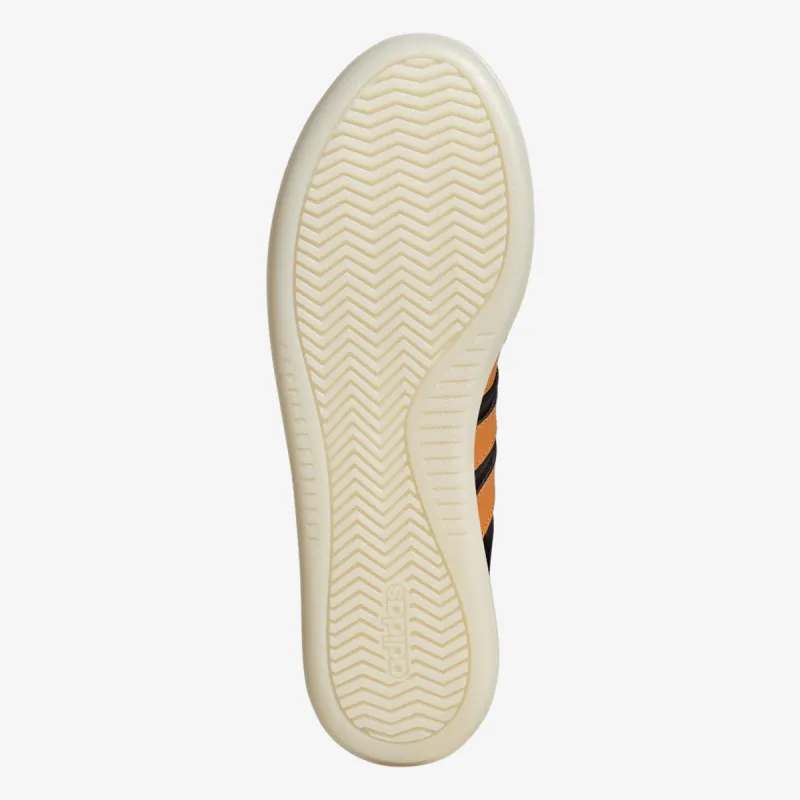 adidas Tenisice Barreda 