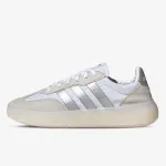 adidas Tenisice Barreda 