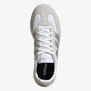 adidas Barreda 