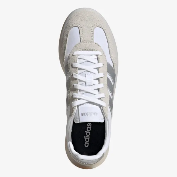 adidas Barreda 