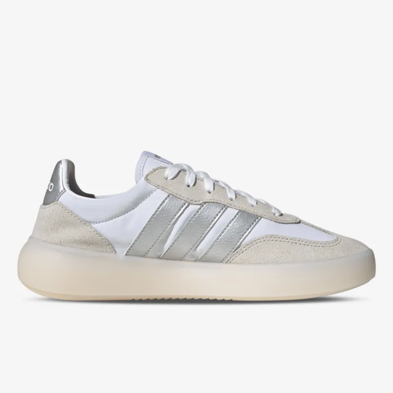 adidas Barreda 