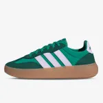 adidas Tenisice Barreda 