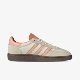 adidas Spezial 