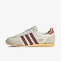adidas JAPAN W