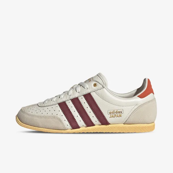 adidas JAPAN W
