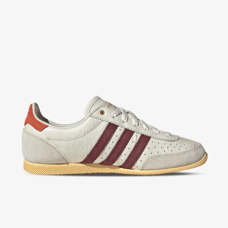 adidas JAPAN W