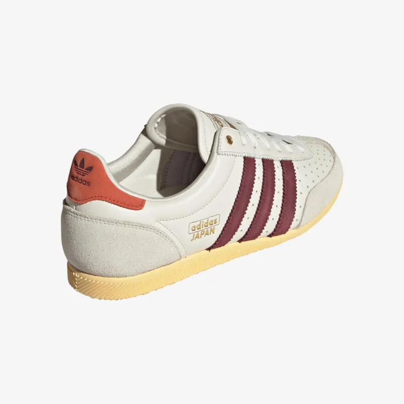 adidas JAPAN W
