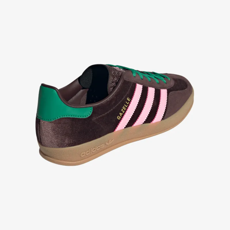adidas Gazelle 