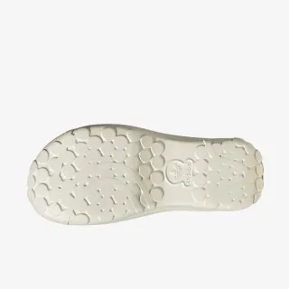 adidas ADIFOM STAN SLIDE W 