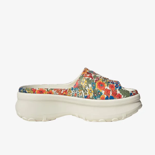 adidas ADIFOM STAN SLIDE W 