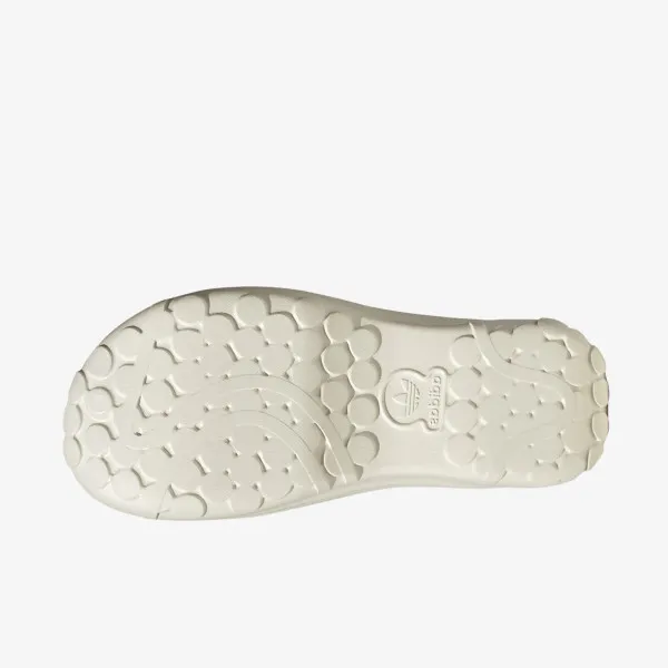 adidas ADIFOM STAN SLIDE W 