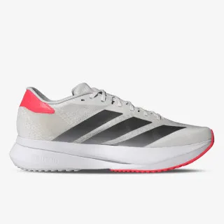adidas Adizero SL2 